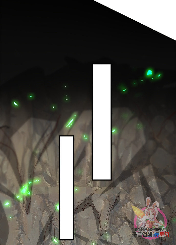 1685784134_83018146737241.jpg
