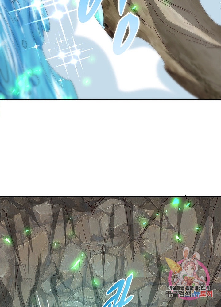 1685784137_92748066865303.jpg