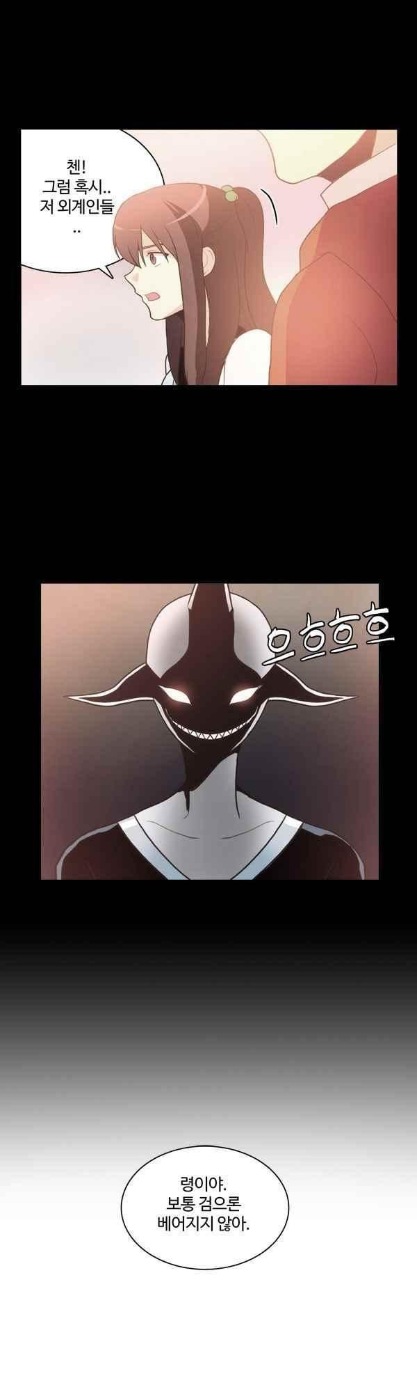 1685783344_92030188270468.jpg
