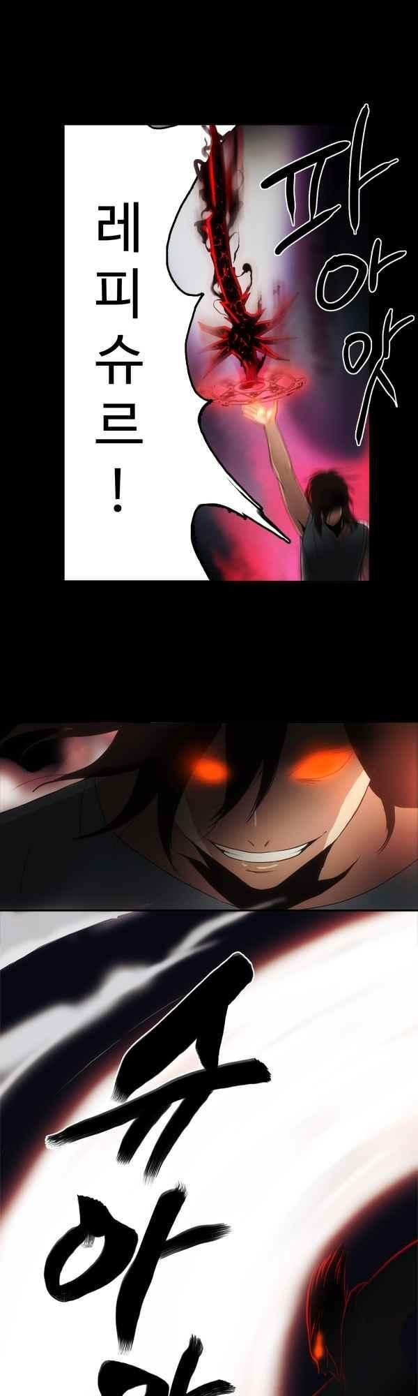 1685783478_32012842668693.jpg