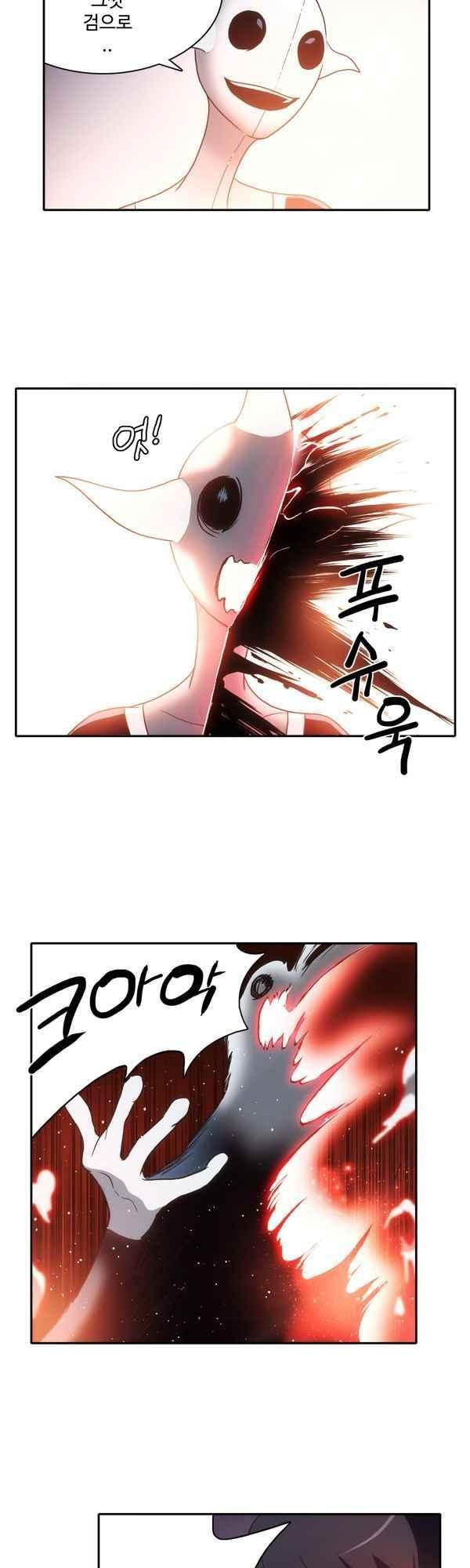 1685783473_96704696711754.jpg