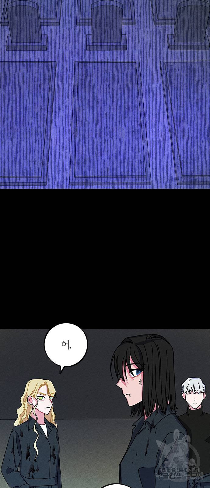 1685784123_57134805497079.jpg