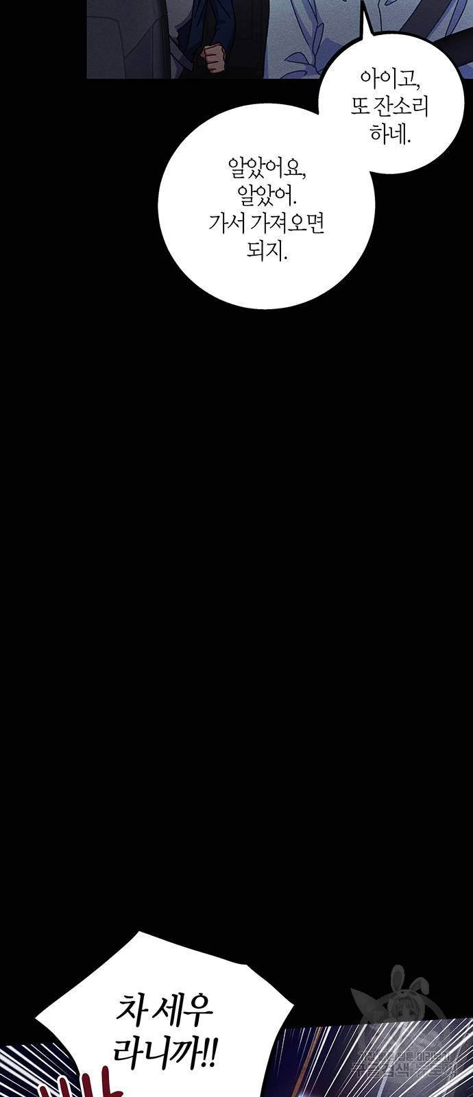 1685783639_62970501604499.jpg