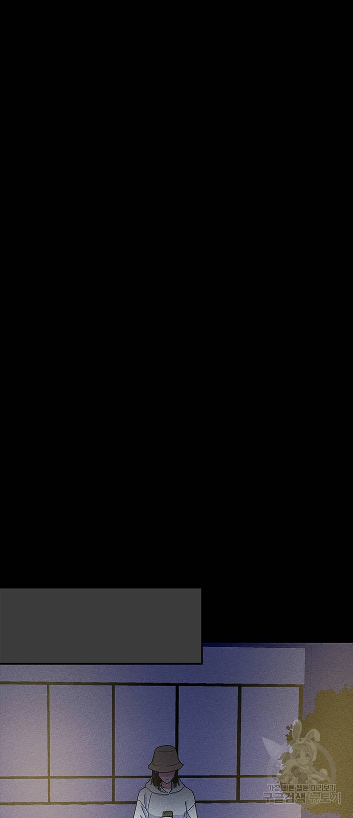 1685783625_65808721185287.jpg
