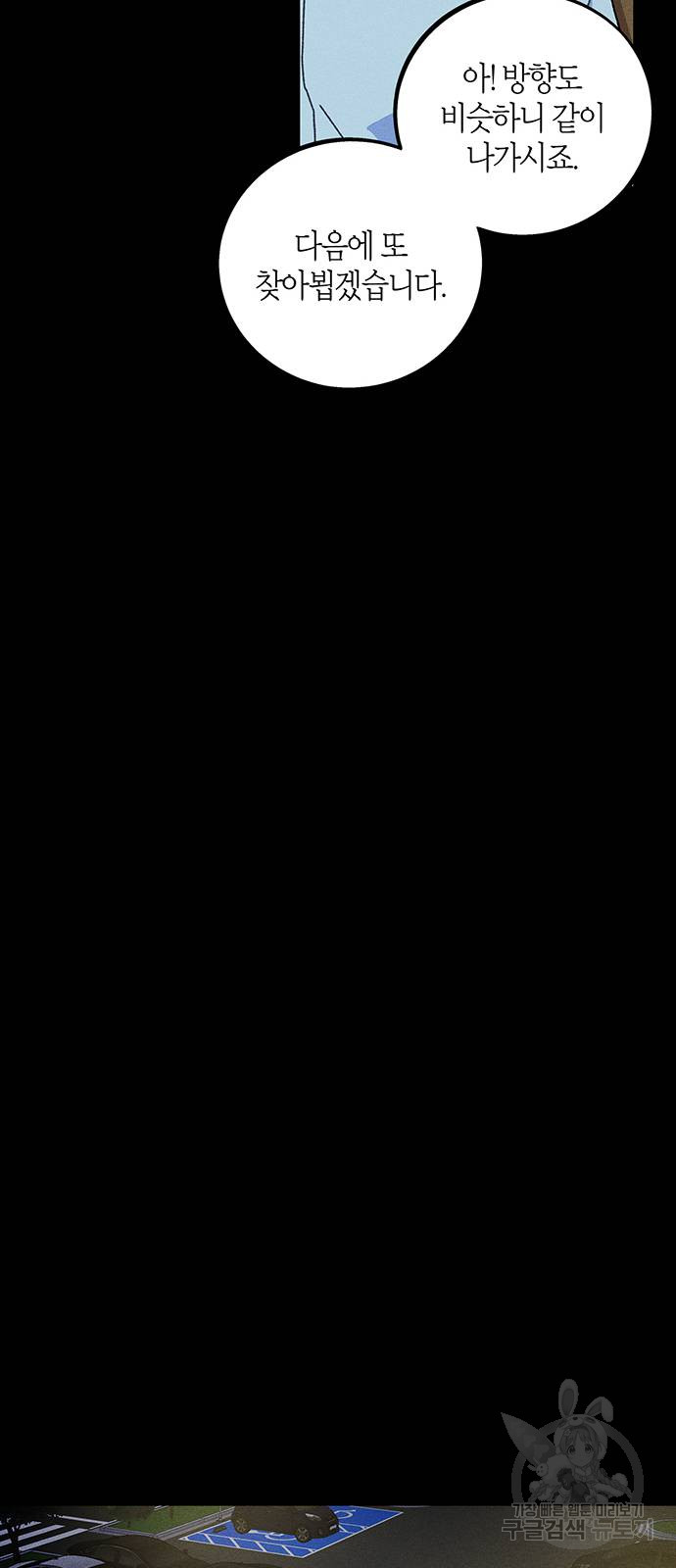 1685783632_27310766473180.jpg
