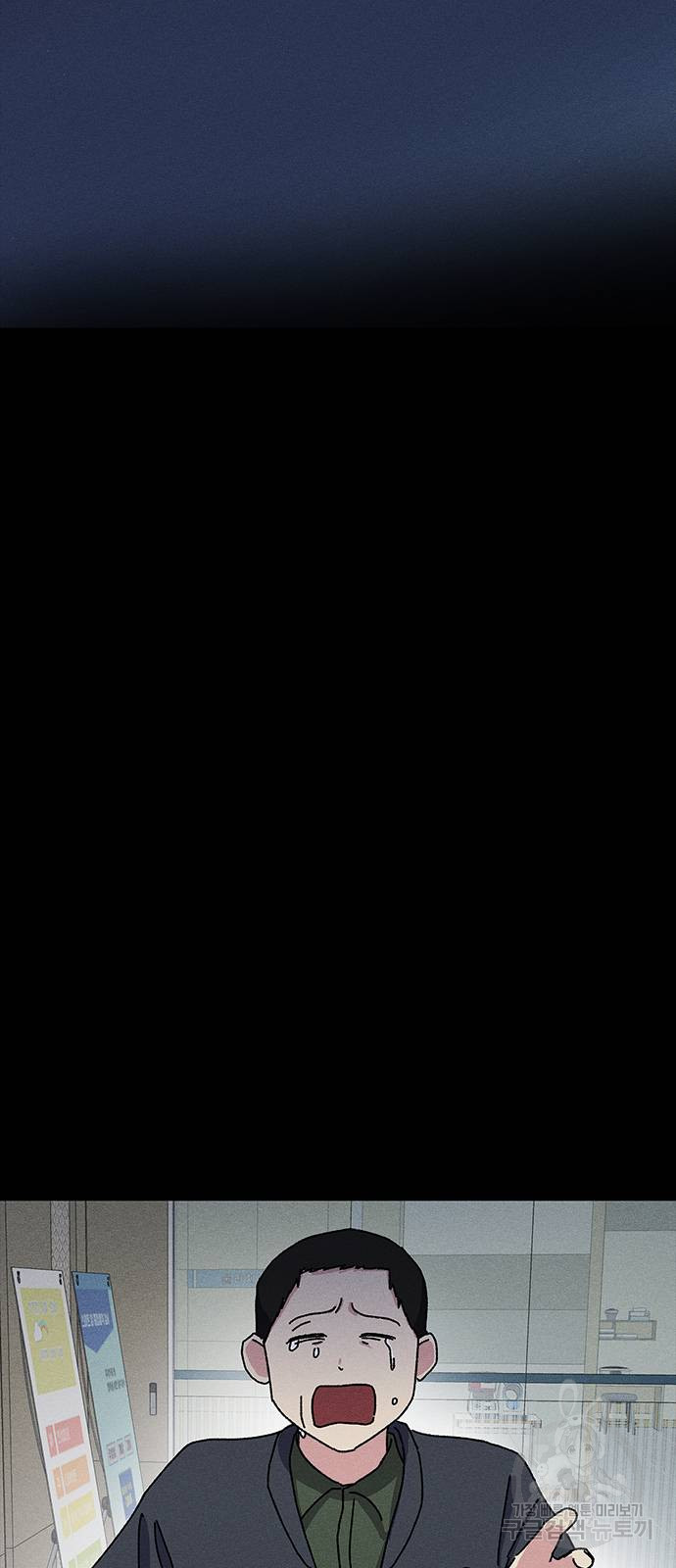 1685783621_72136105779694.jpg
