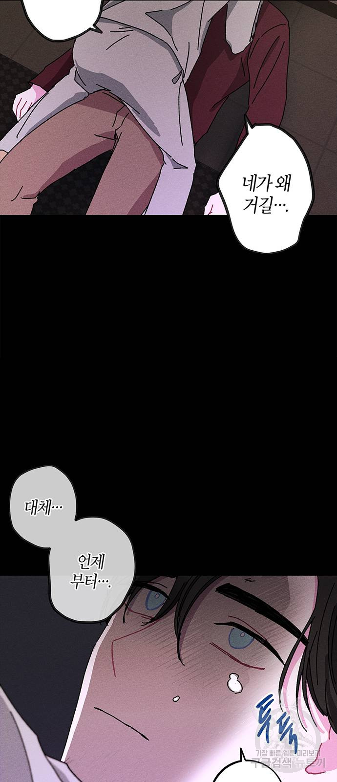 1685783094_89562681816626.jpg