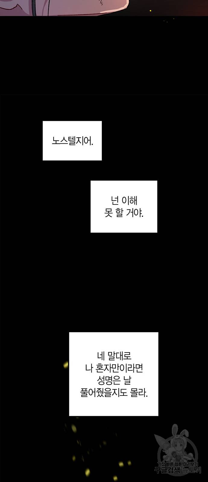1685783117_92258804353657.jpg