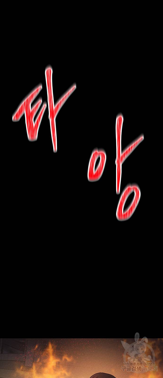 1685783110_83670788465944.jpg