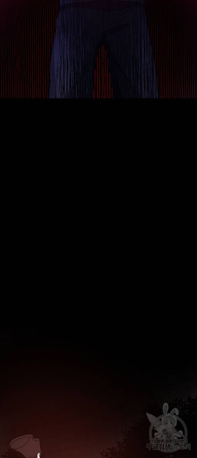 1685783111_36755371933170.jpg