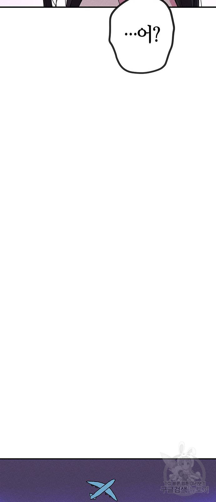 1685784121_69011703259333.jpg