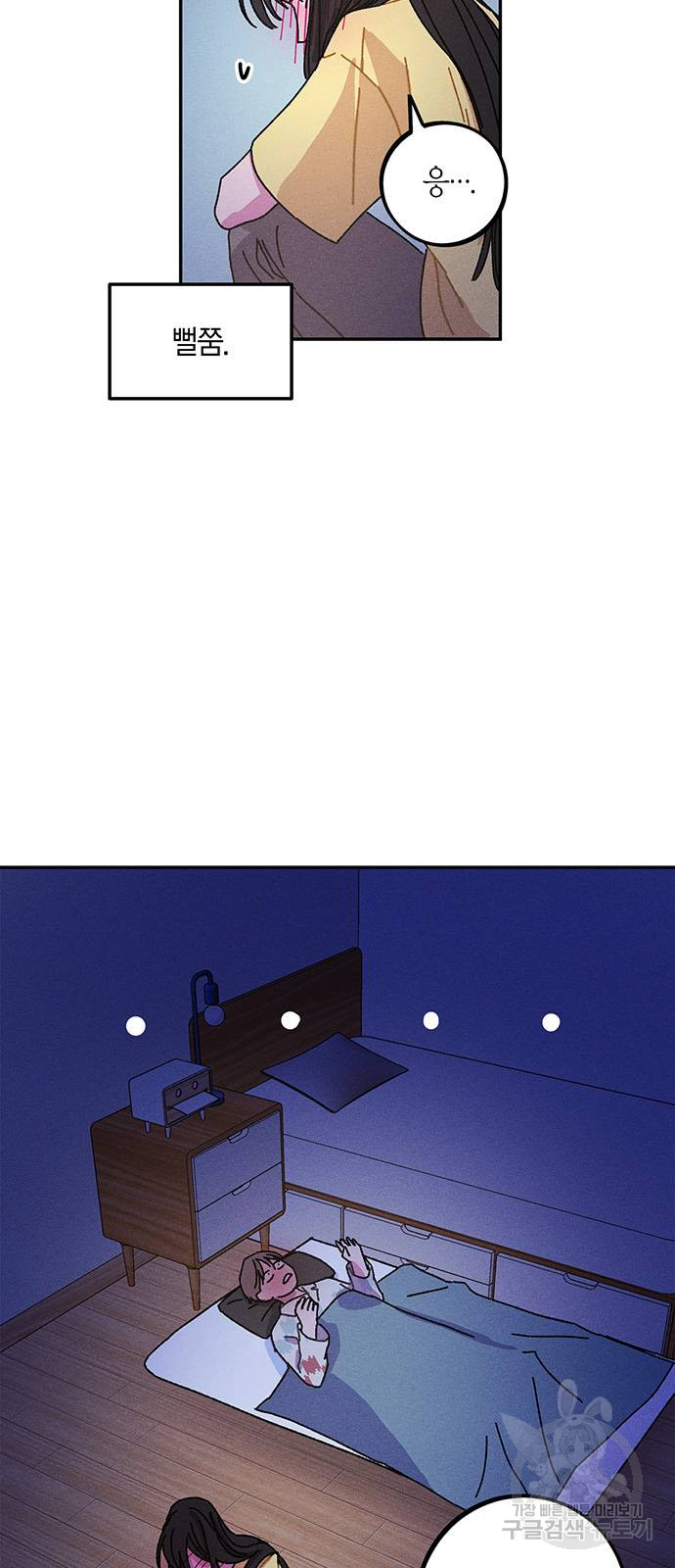 1685784054_51805705499143.jpg