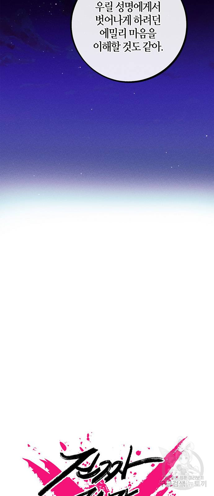 1685783657_95960254694916.jpg