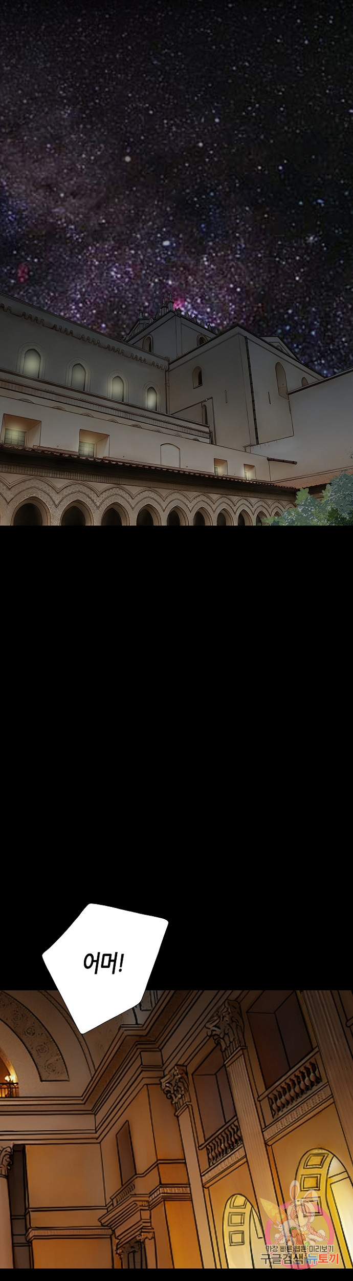 1685785194_26860595592069.jpg