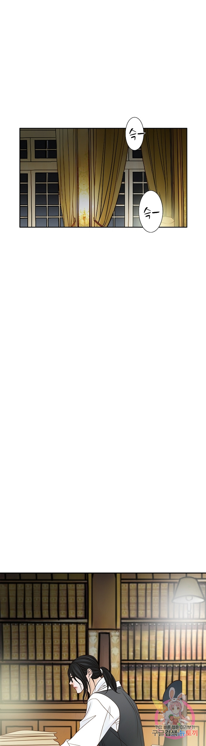 1685785188_22973108197037.jpg