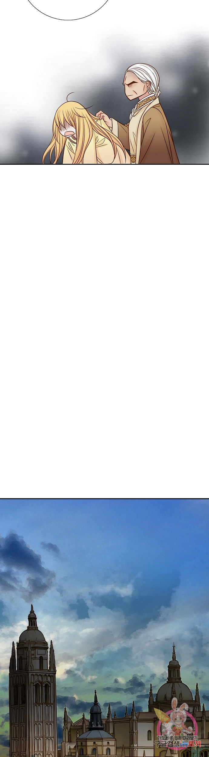 1685785187_87524822459543.jpg
