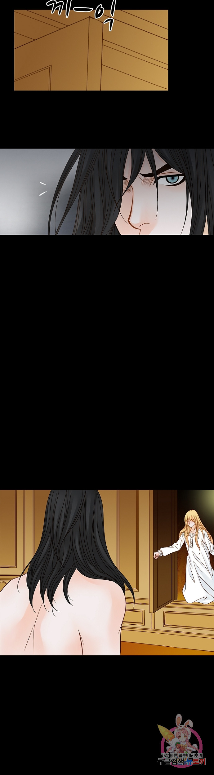 1685783738_84985000839292.jpg