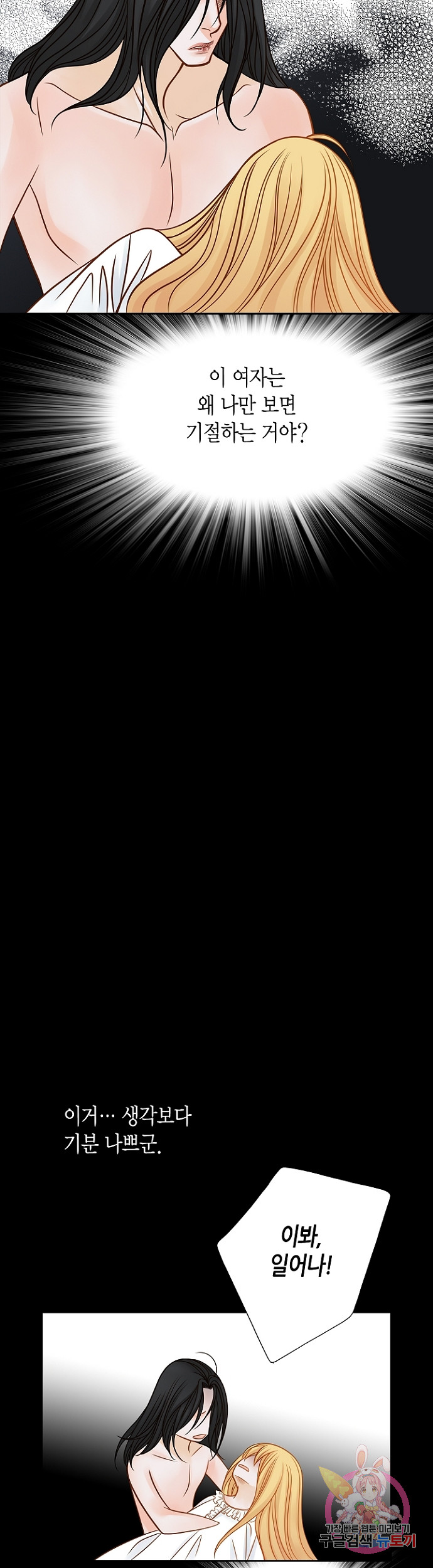1685783743_36513575621572.jpg