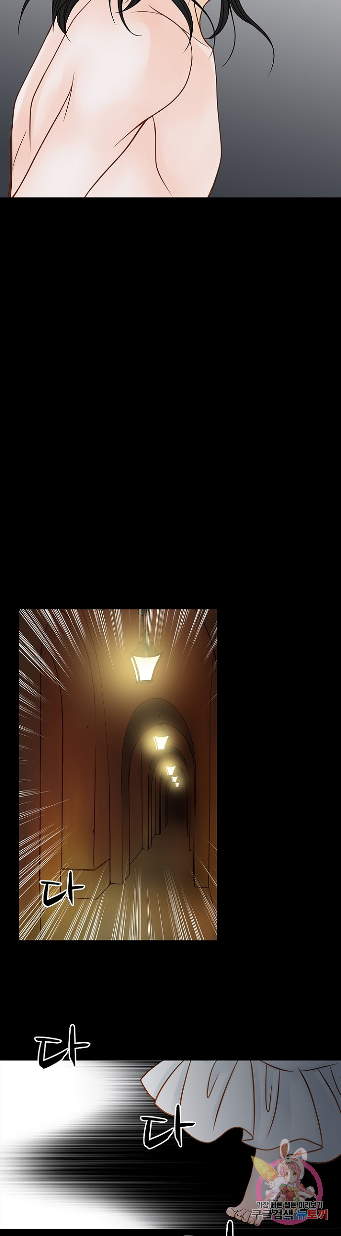 1685783740_46440507031250.jpg