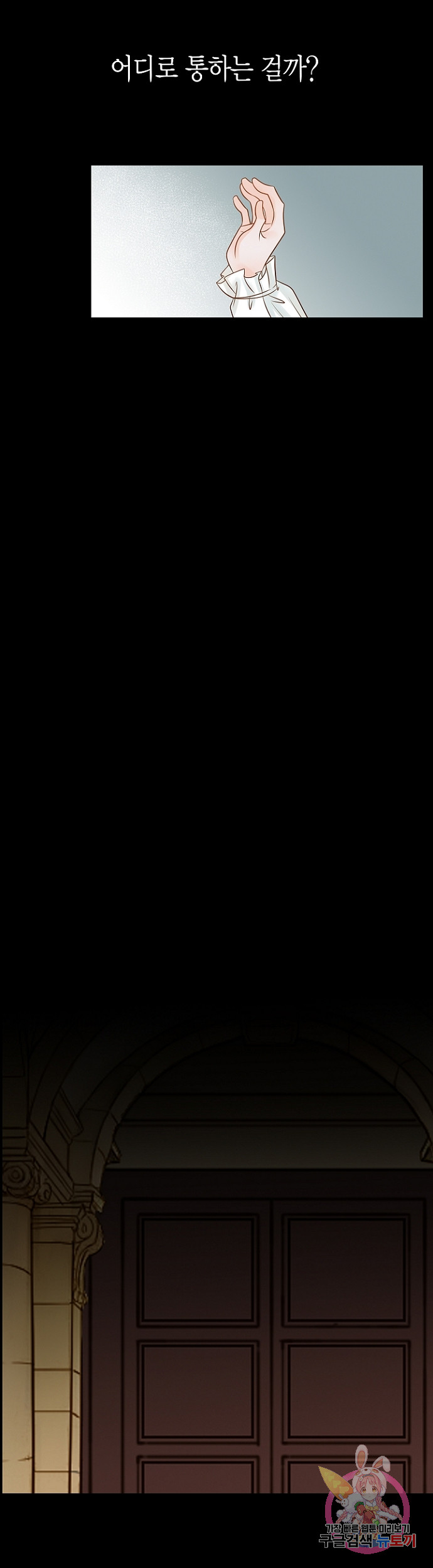 1685783737_71355878638597.jpg