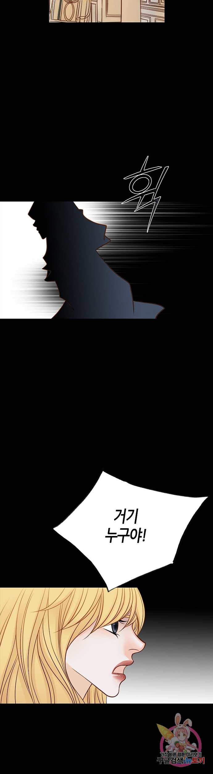 1685783732_70714685017904.jpg