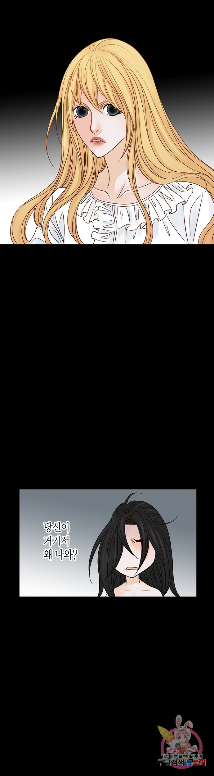 1685783738_14016271257290.jpg