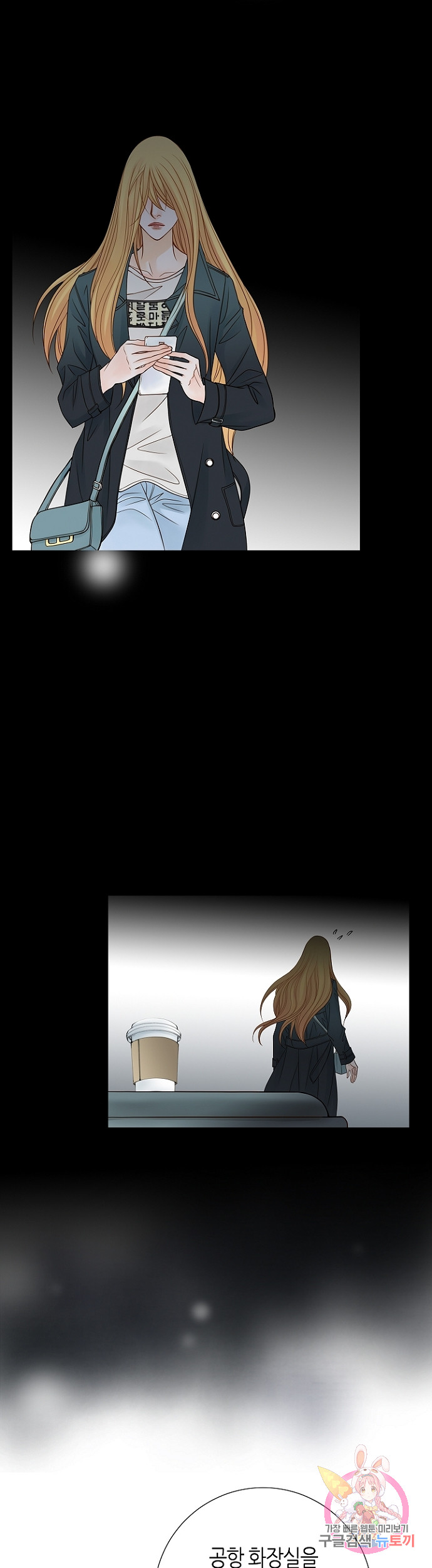 1685784768_48234896740662.jpg