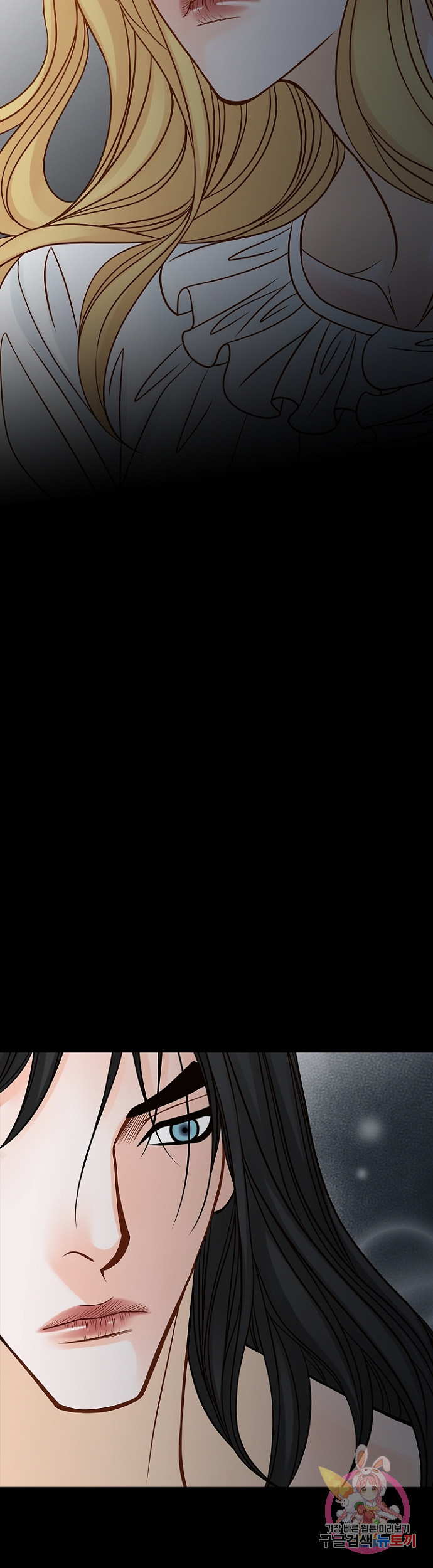 1685784757_33739455248270.jpg