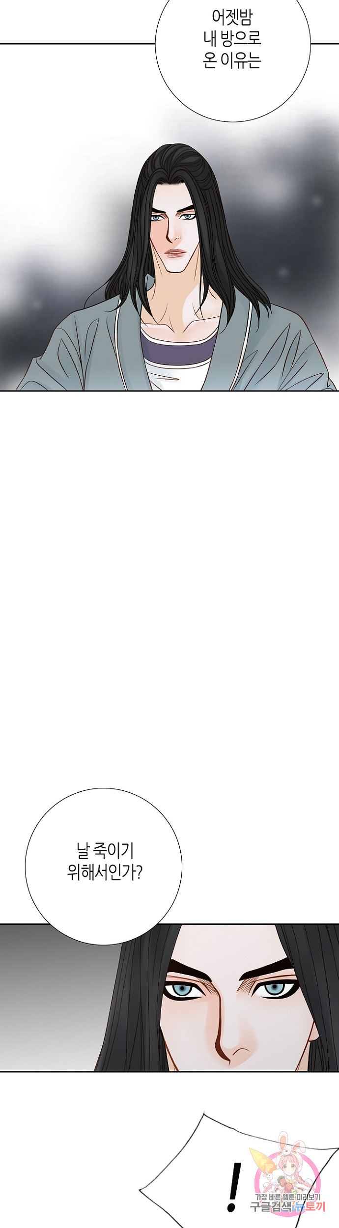 1685784764_39424787066879.jpg