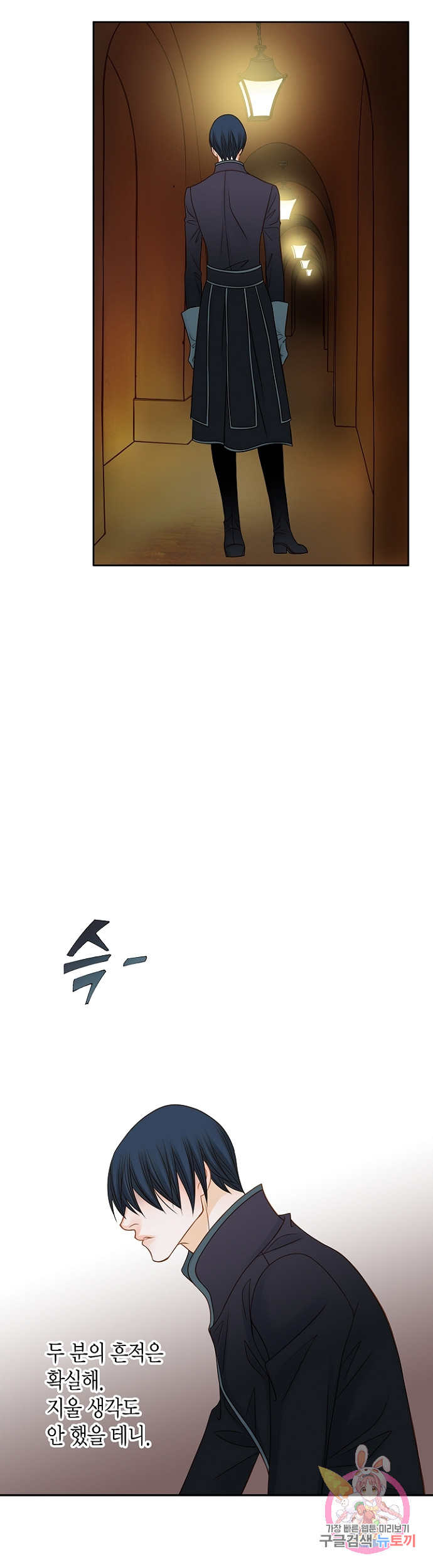 1685785134_71597403131353.jpg