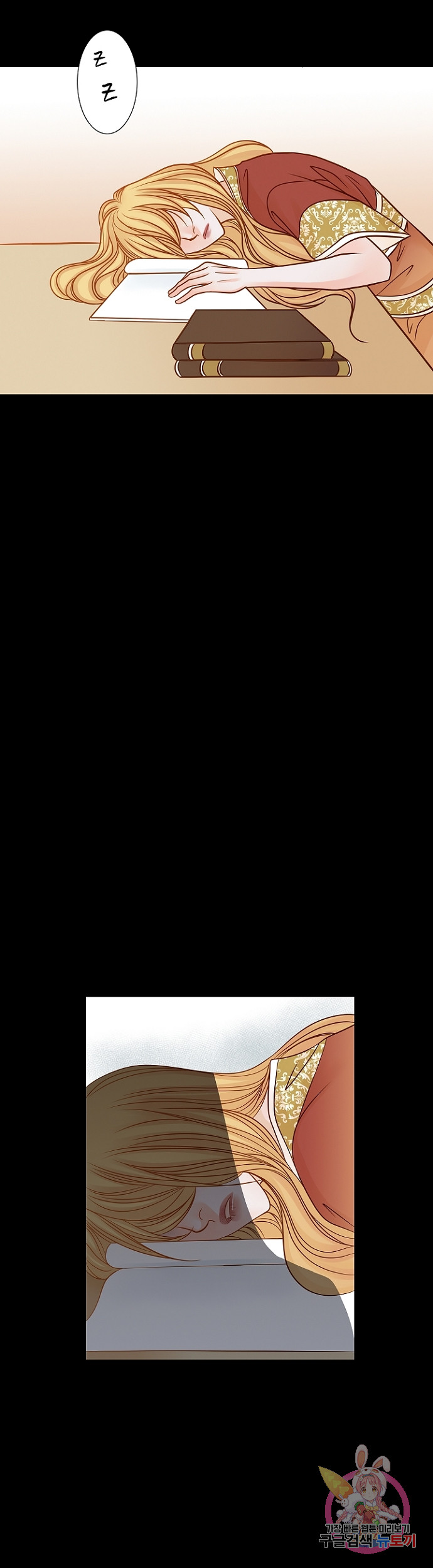 1685783487_86135961336053.jpg