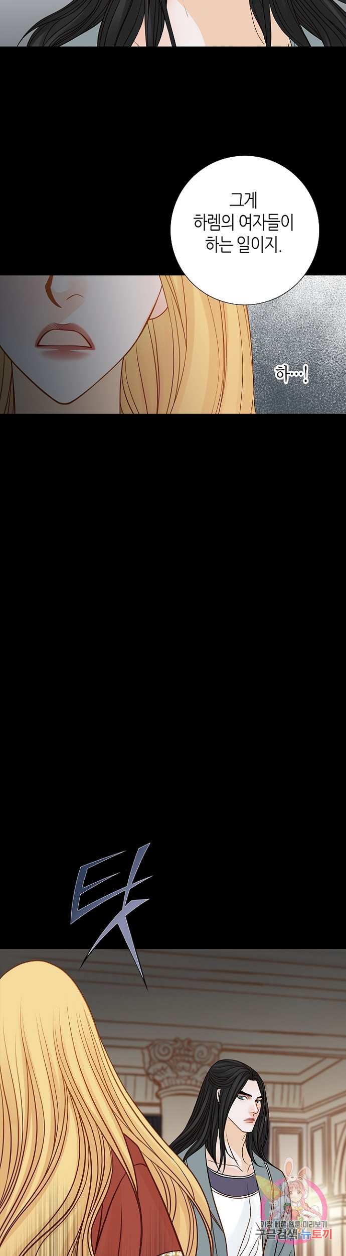 1685783489_37062289534844.jpg