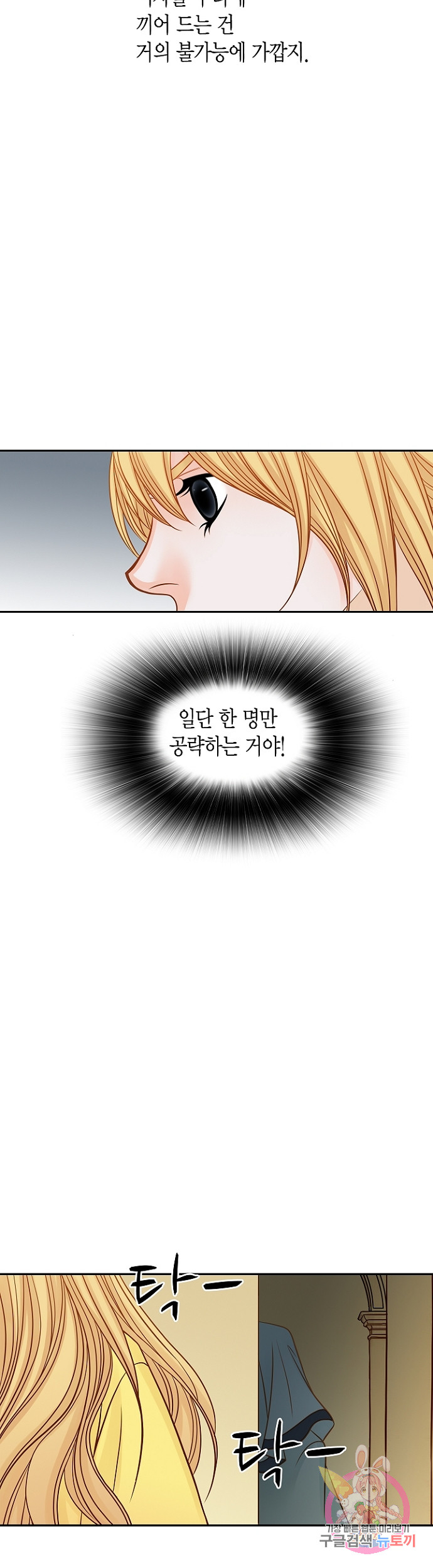 1685783756_13668362061778.jpg