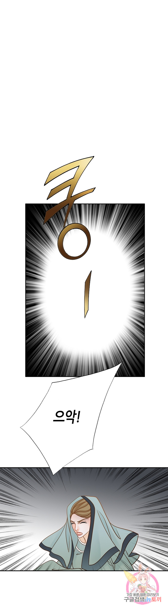 1685783756_13644247580778.jpg