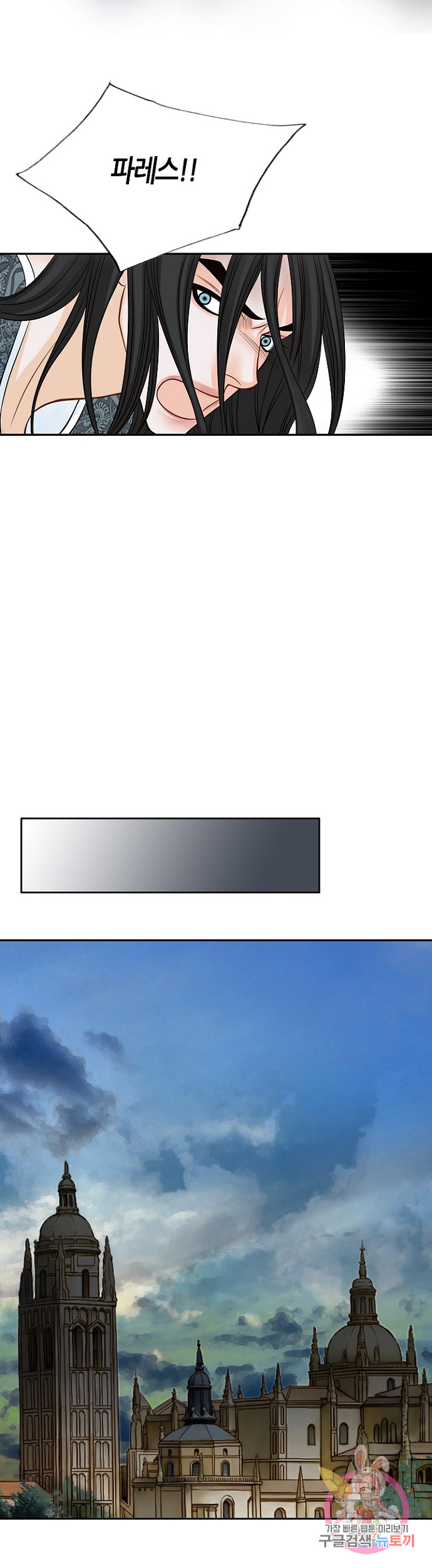 1685783850_82523255041686.jpg