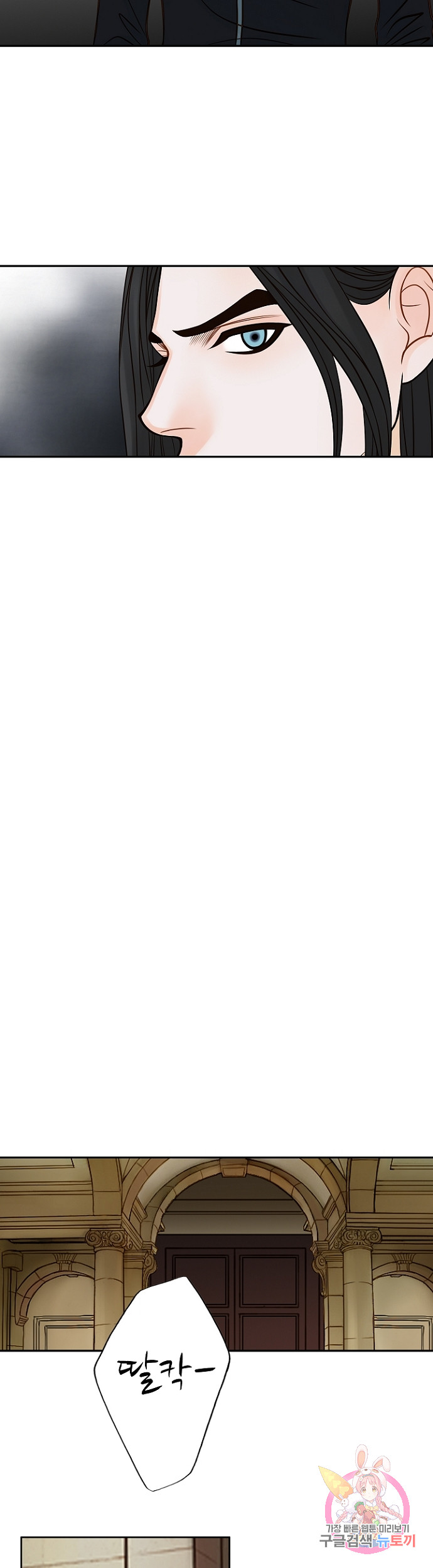 1685783852_83422088843679.jpg