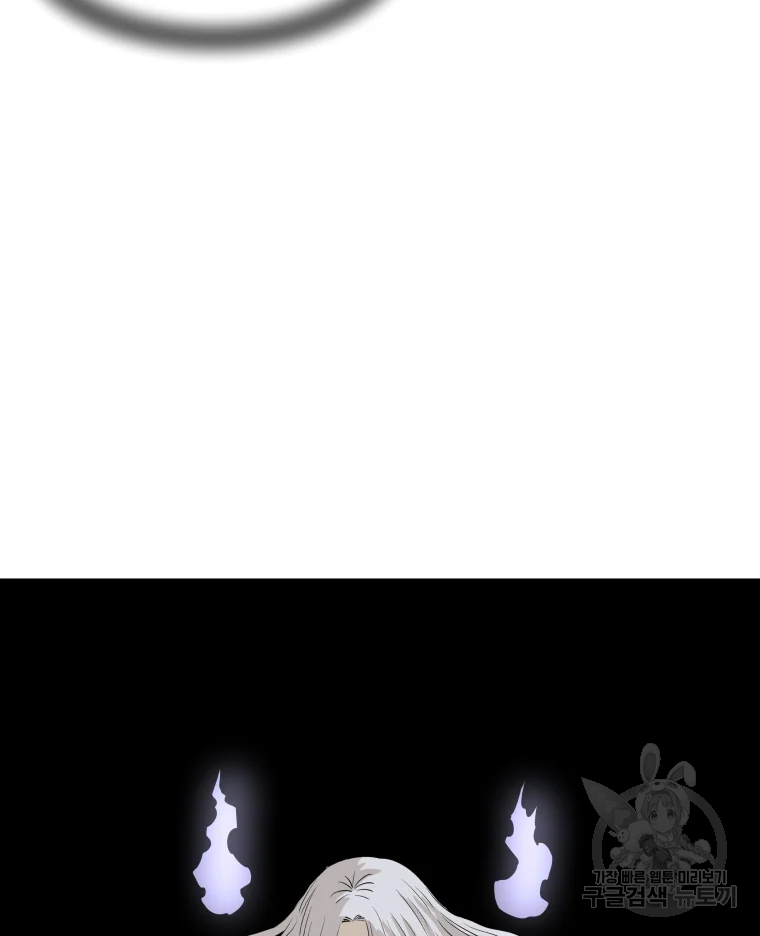 1685783957_18795060812167.jpg