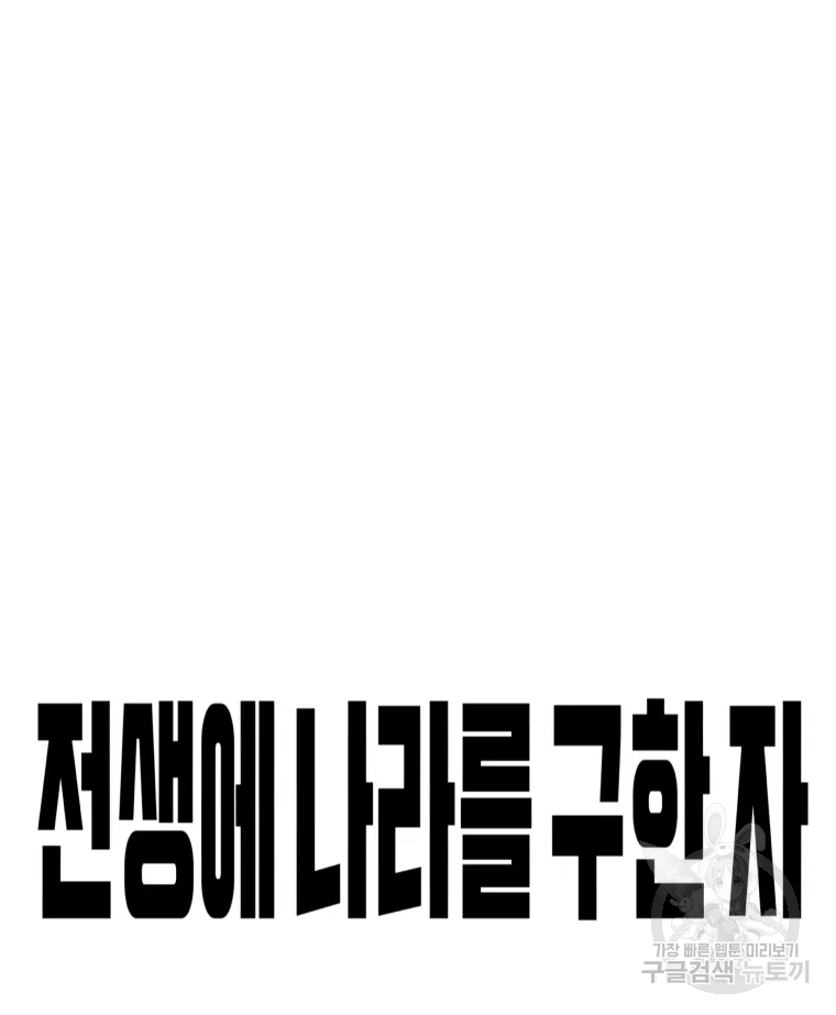 1685783976_71464189631329.jpg