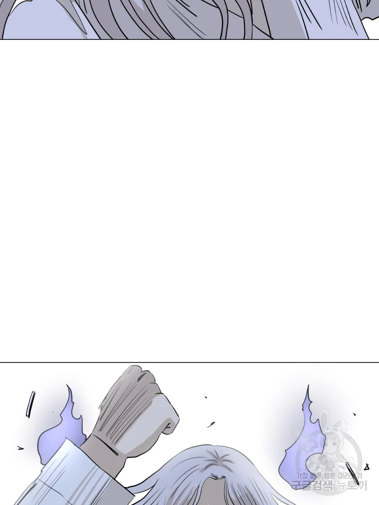 1685783966_51797953353815.jpg
