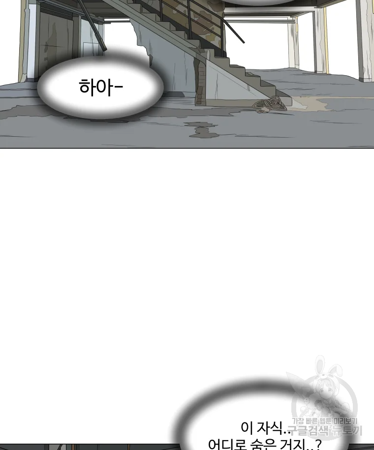1685784012_72880270683766.jpg