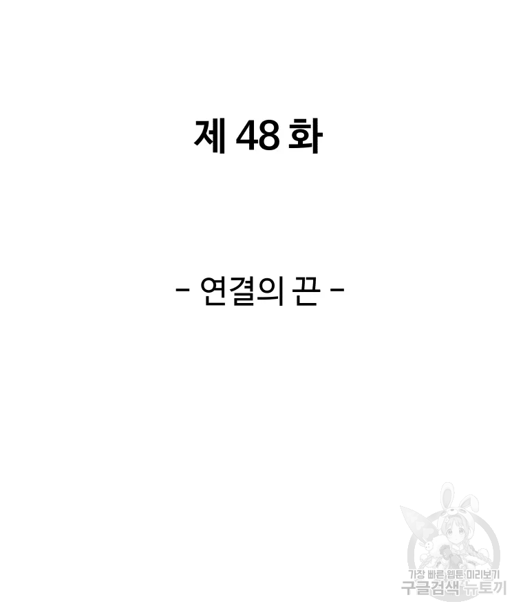 1685783988_82192035295860.jpg