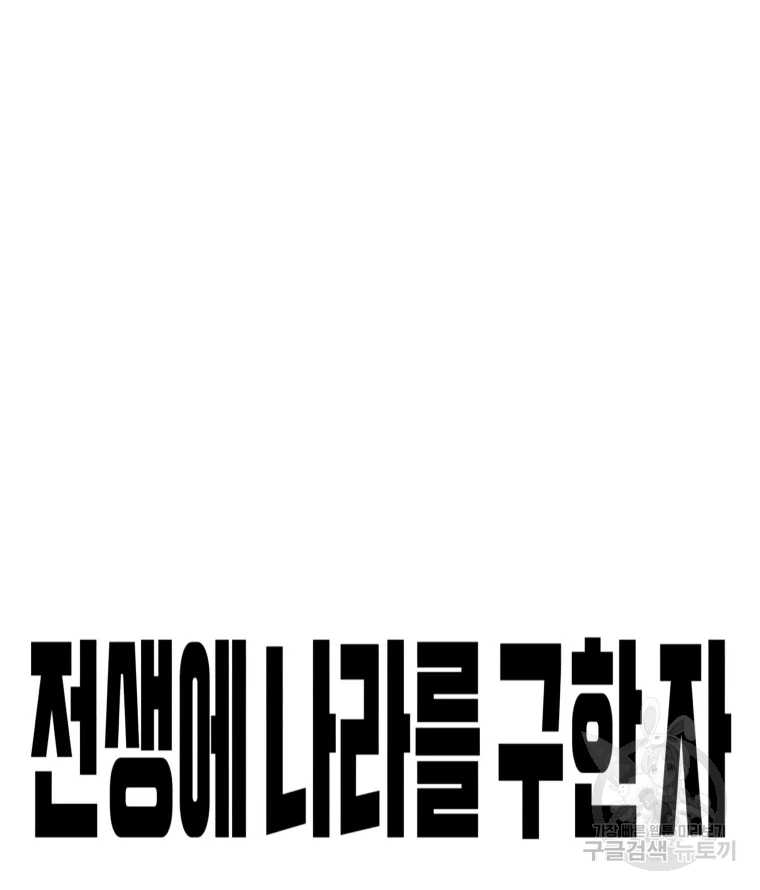 1685783988_90493540196493.jpg