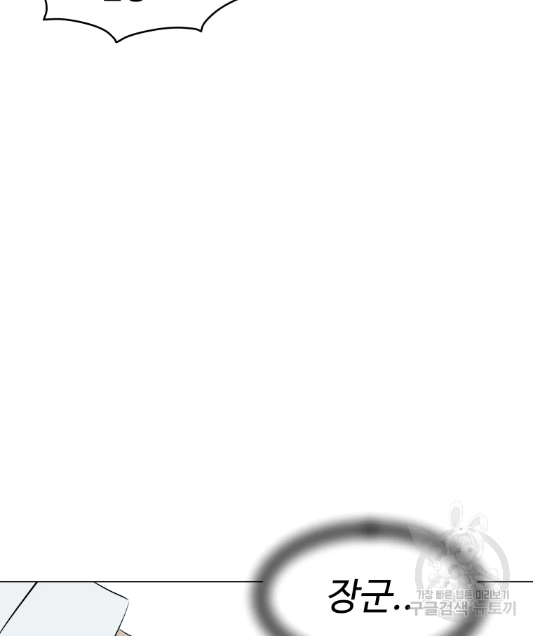 1685784035_95715723788992.jpg