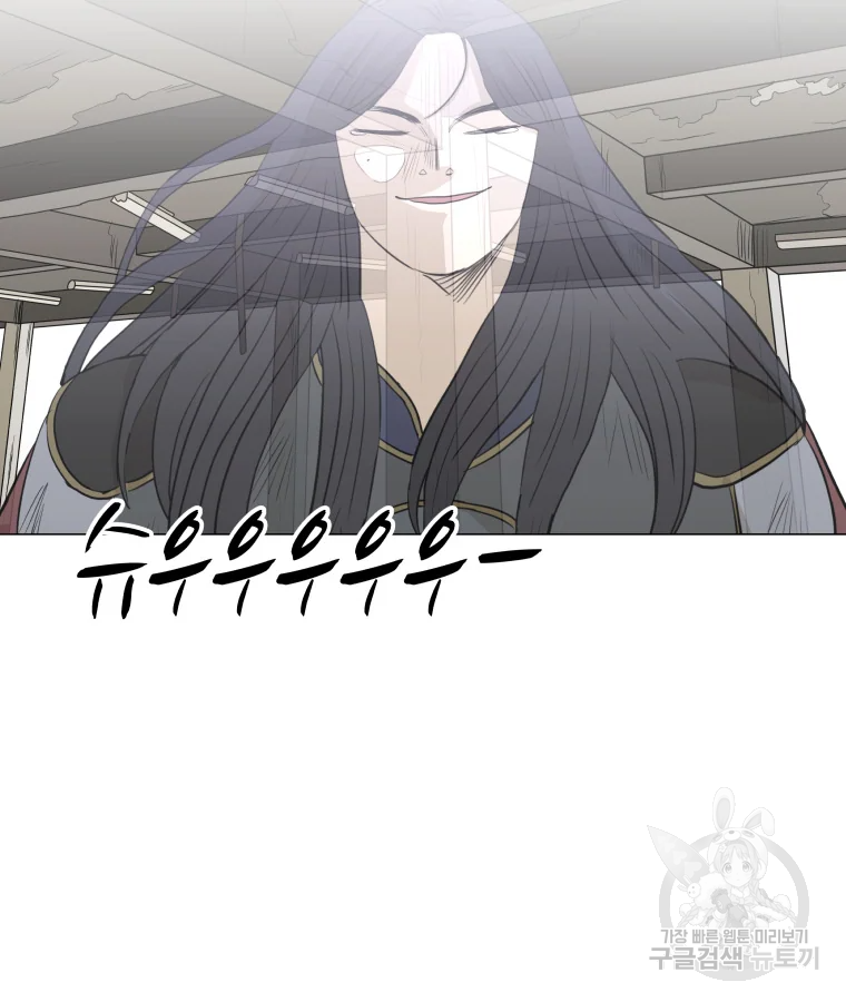 1685783847_71276581841993.jpg