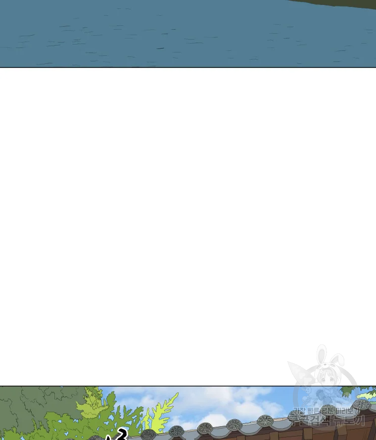 1685783863_83482671584045.jpg