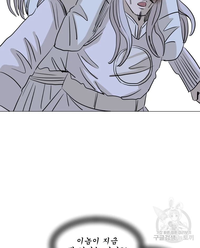 1685783815_29697268421898.jpg