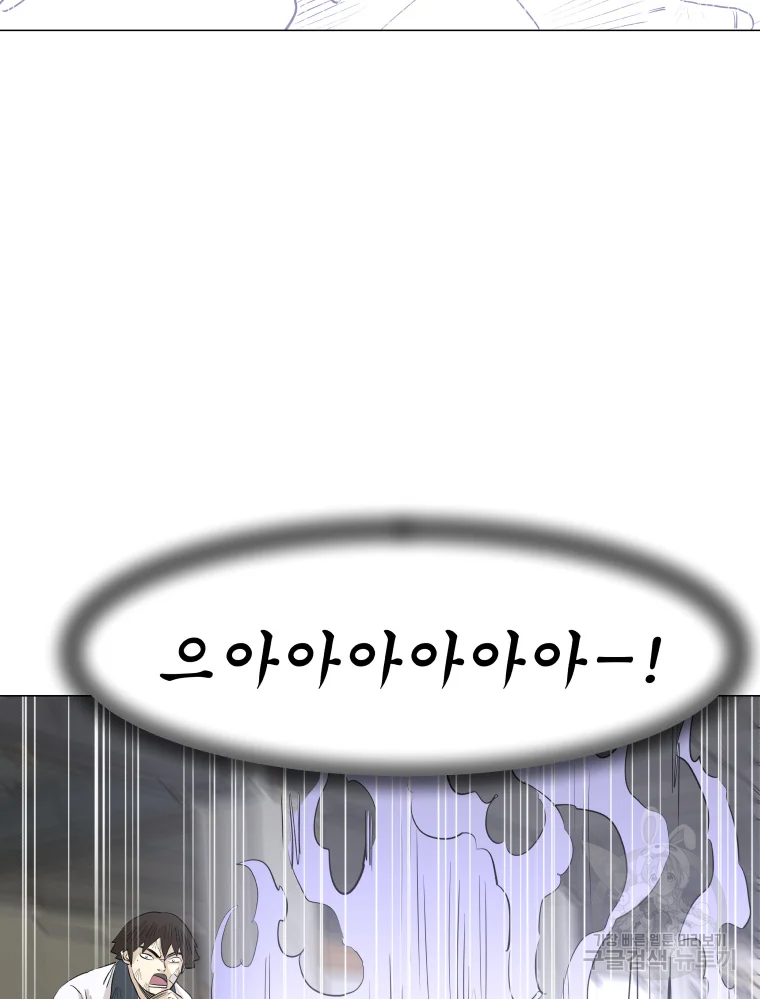 1685783829_35584241804699.jpg