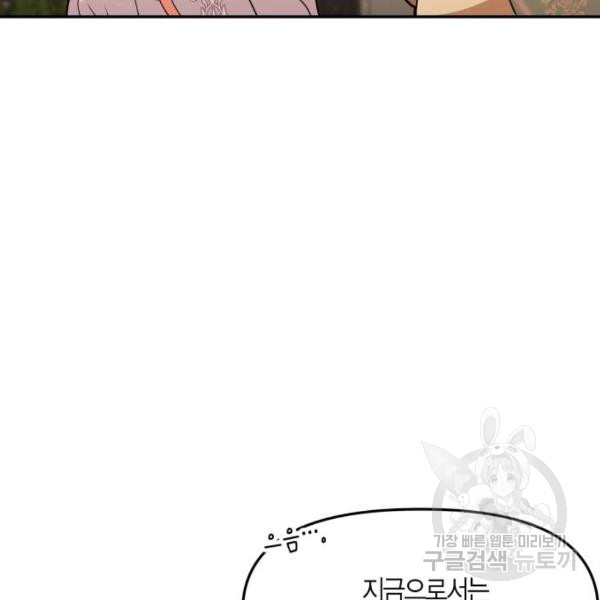 1685783786_98929405257225.jpg