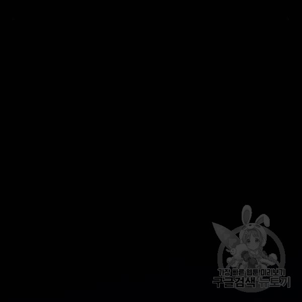 1685783797_31169742245722.jpg