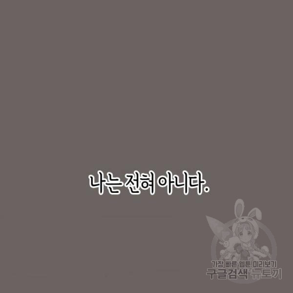1685783807_64968029375037.jpg